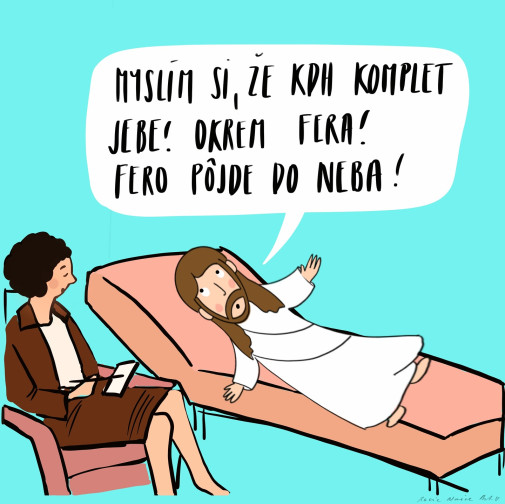 fero rulezzz